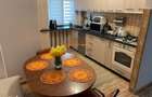 Apartament 4 camere la cheie + GARAJ, zona Spital TBC - 2