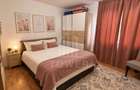 Apartament cu 2 camere, balcon ?i parcare privata Turni?or, Sibiu - 5