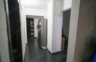 Vand apartament 4 camere - 8