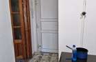 Garsoniera etaj 3 - Astralis - 26900 euro - 3