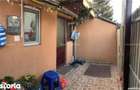 De vanzare casa 3 camere zona Damaroaia 2 bai, balcon deschis - 4