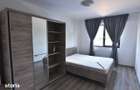 Apartament 2 camere, centrala, bloc nou.Prelungirea Ghencea. - 11