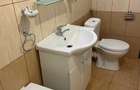 Ofer chirie 3 camere cartierul 7 noiembrie(spital) - 2