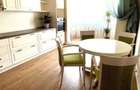 Inchiriez apartament 3 camere - 2