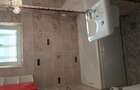 De vanzare apartament cu 2 camere - 7