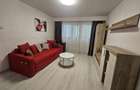 Inchiriere apartament cu 2 camere - 8