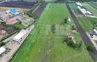 Teren 2648 mp | Strada Francei | Ideal hale sau investitie - 6