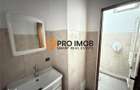 Spatiu comercial zona 1 Decembrie - 9