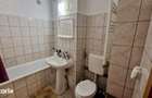 Apartament 3 camere Decomandat Zona AEM - Constantin Prezan 65 mp 2 Ba - 7