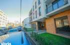 Apartament de inchiriat cu 2 camere ?i parcare, ultracentral, Oradea - 5