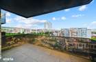 Apartament 4 Camere cu 2 Parcari subterane + 2 Balcoane, Ultrafinisat - 2