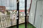 Apartament 3 camere | Balcon | Parcare | 84 MPU | Parcul Belvedere - 4