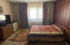 PF inchiriez apartament cu 2 dormitoare + living | Complex Oa?ului 86-90, Iris - 3