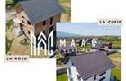 Casa individuala 4 camere | Talmaciu | 400 Teren - 7
