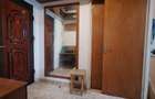 Apartament 2 camere, Drumul Taberei - Parc Drumul Taberei