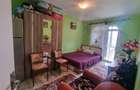 Garsonieră decomandată în Craiovița Nouă - 1