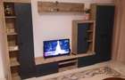 Apartament 2 camere de inchiriat