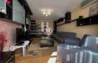 Apartament 3 camere de inchiriat pe Bld.Poitiers - 4