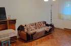 Dau in chirie apartament cu 3 camere pe strada Sovata - 6