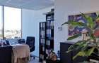 Herastrau Arcul de Triumf office lux 420mp