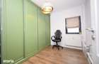 Apartament 4 Camere Duplex 102 MP cu Terasa 27 MP Ultracentral - 2