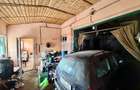 Casă cu 4 camere si teren 7727 mp Blidari - 17