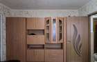 Apartament cu 2 camere semidecomandat în Central - 9