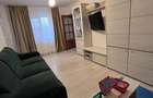 Casa la sol 4 camere, 195 mp,garaj,curte proprie Cartier Palas Constan?a - 2