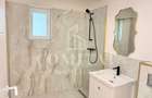 Apartament ultrafinisat | 3 camere | Cartier Terra-Floresti - 5
