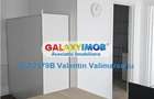 Apartament 2 Camere Ikea Pallady COD 292 - 5