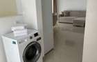 Inchiriez apartament 2 camere 63 mp Mamaia-Sat Navodari - 4