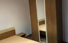 Vatra Luminoasa -Iancului metrou 5 min - 3