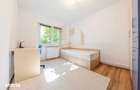 Apartament cu 4 camere | Gheorgheni | Confort Sporit - 5