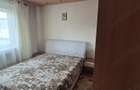 Apartament 3 camere zona Stadion Tolstoi (CurteaILF) - 9