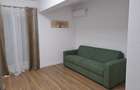 GARSONIERĂ CU BALCON + CURTE | 81 RESIDENCE | 400 € - 7