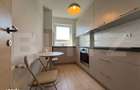 Apartament cu 2 camere de inchiriat Prima Residence Nufarul - 2