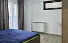 Apartament 2 camere, 66mp, bloc nou, zona liceului Moisil - 6