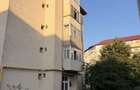 Apartament Premium (Constructie 2000) Etajul 1, 78 mp cu tot cu Boxa La 2 min de Bulevard, Complet Mobilat! - 3