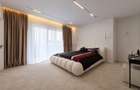Ready to Move | Private Residence | Private Pool | Voluntari - 6