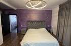 Vila superba 5 camere , Rosu, Chiajna, mobilată utilată lux - 8