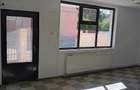 Spatiu comercial de inchiriat