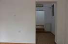 Inchiriere spatiu 3 camere| 70mp| Piata Gemeni| Vasile Lascar