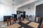 Apartament 2 camere decomandat, bloc nou 2017, pe strada Rezervelor