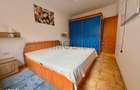 2 camere - Domenii - Ion Mihalache - Piata Domenii - 6