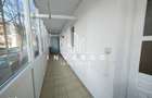 Spatiu comercial, de inchiriat, in Manastur - 13