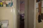 Proiect renovare-Apartament 2 camere - 7