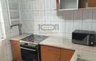 Apartament de vanzare in zona NICOLINA - 3 camere, decomandat, mobilat - 4