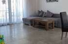 Casa de inchiriat, 3 camere, curte mare - 5