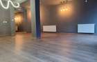 Inchiriez spatiu comercial, cafenea ULTRACENTRAL