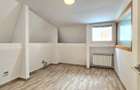 Apt. in vila, 120 mp, ideal birouri, Mosilor - Foisorul de foc, - 15